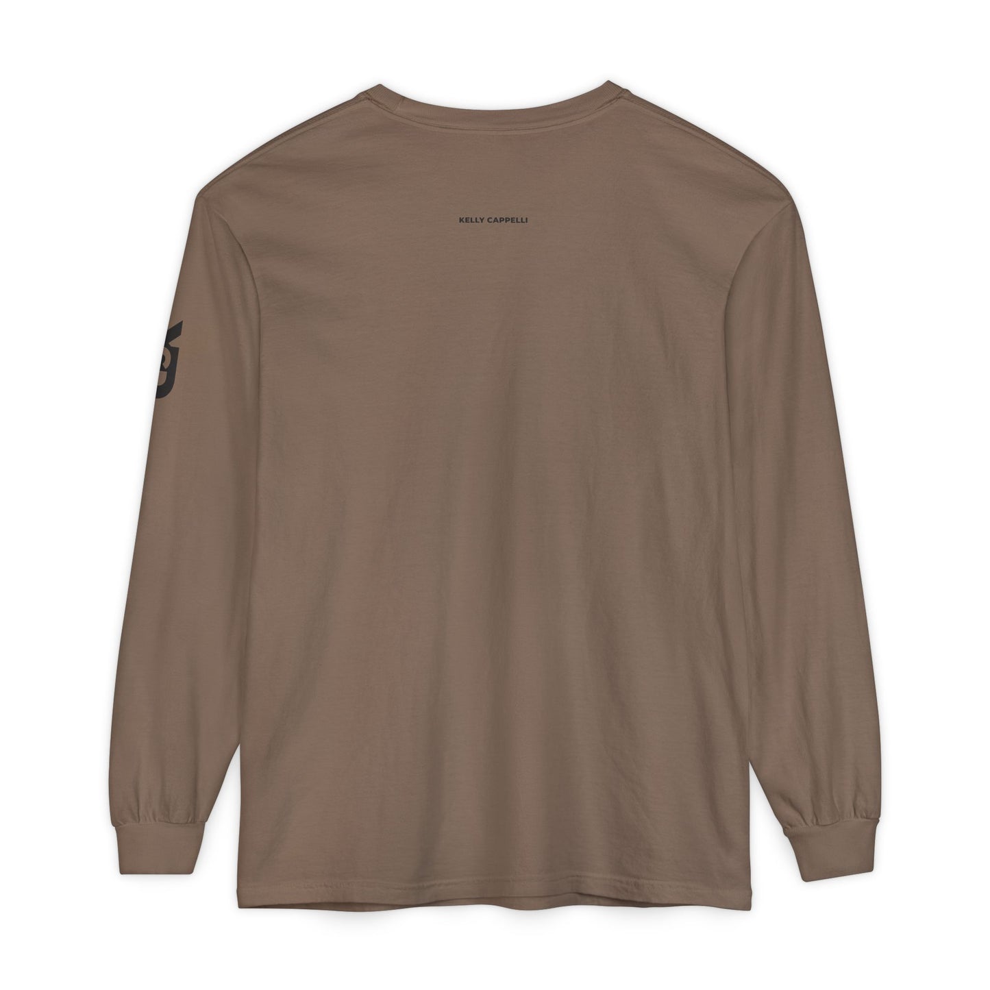 ART Long Sleeve T-Shirt