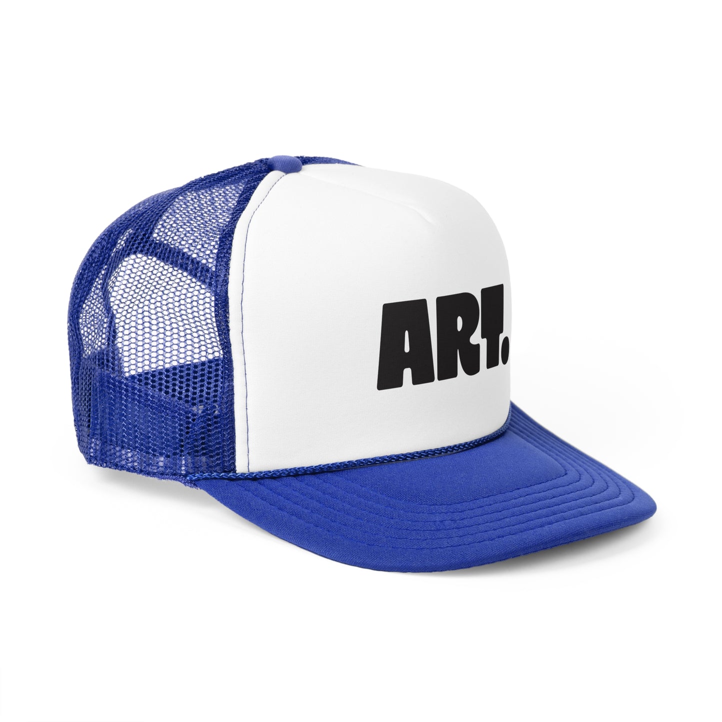 ART Trucker Hat