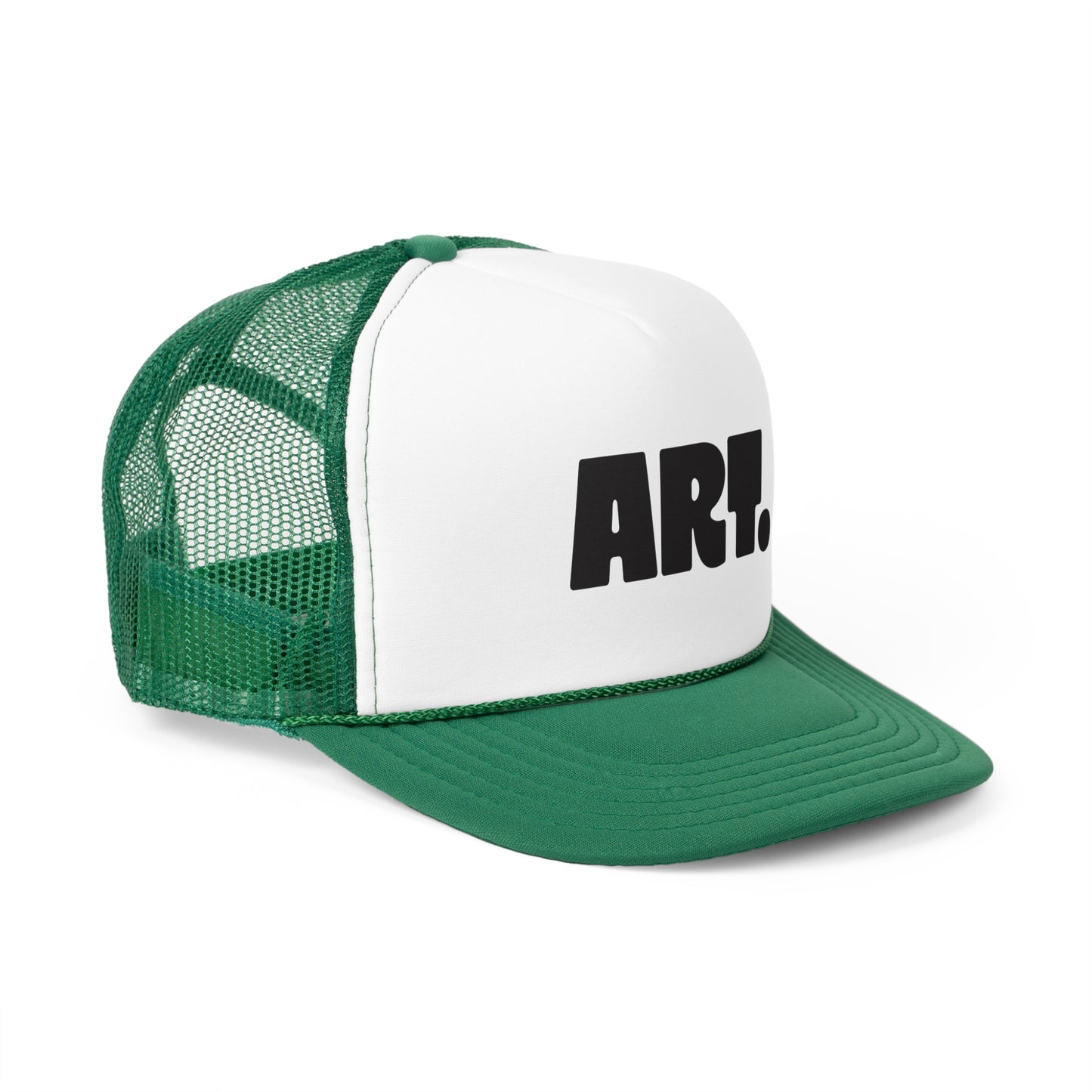 ART Trucker Hat