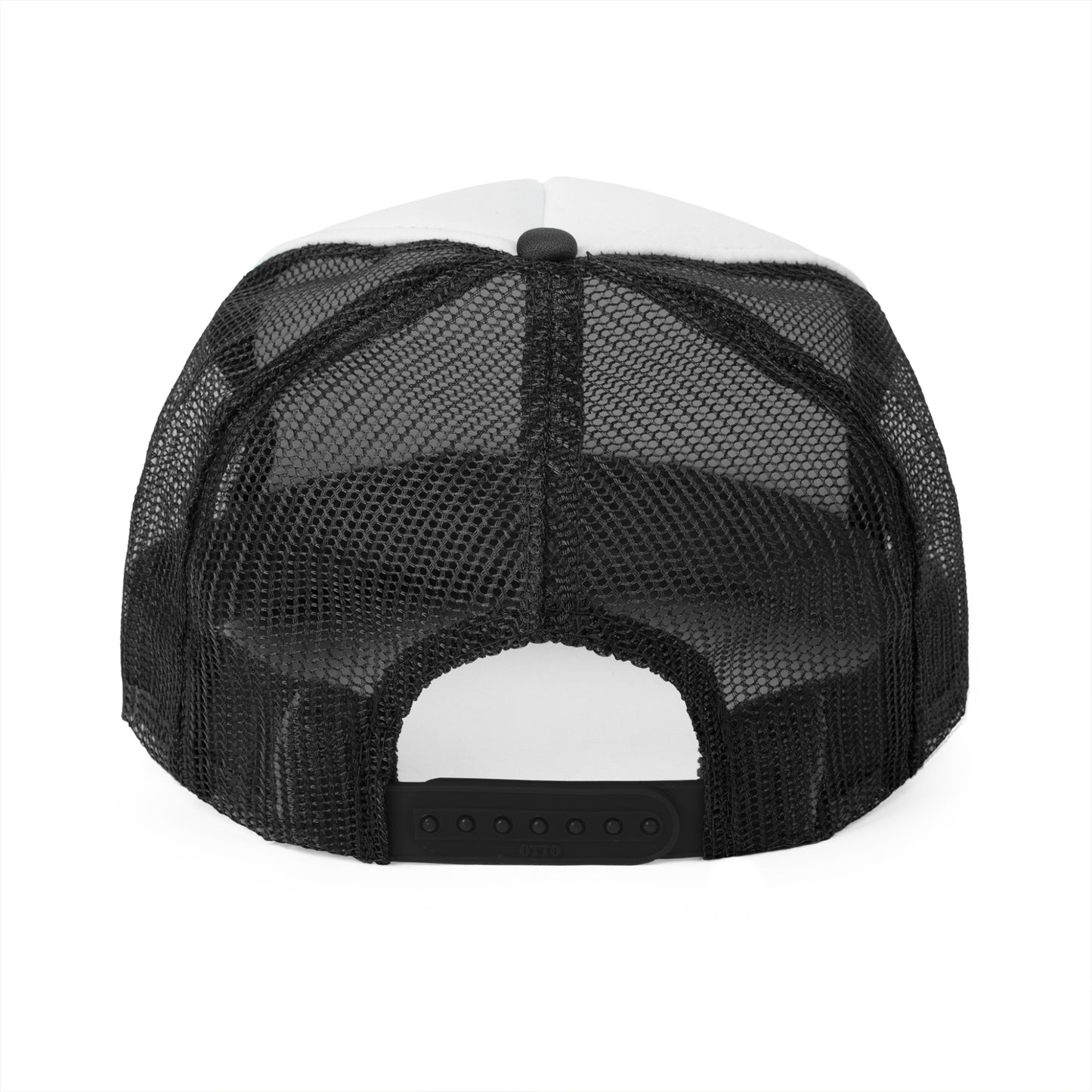 KELLY CAPPELLI DESIGN Trucker Hat