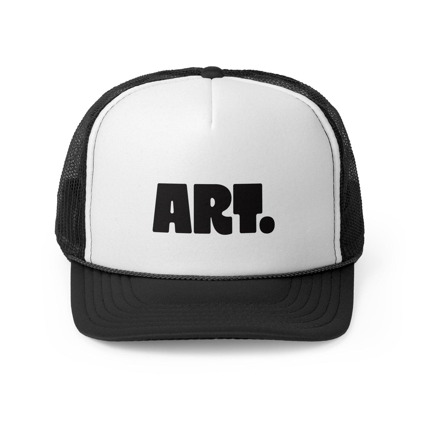 ART Trucker Hat