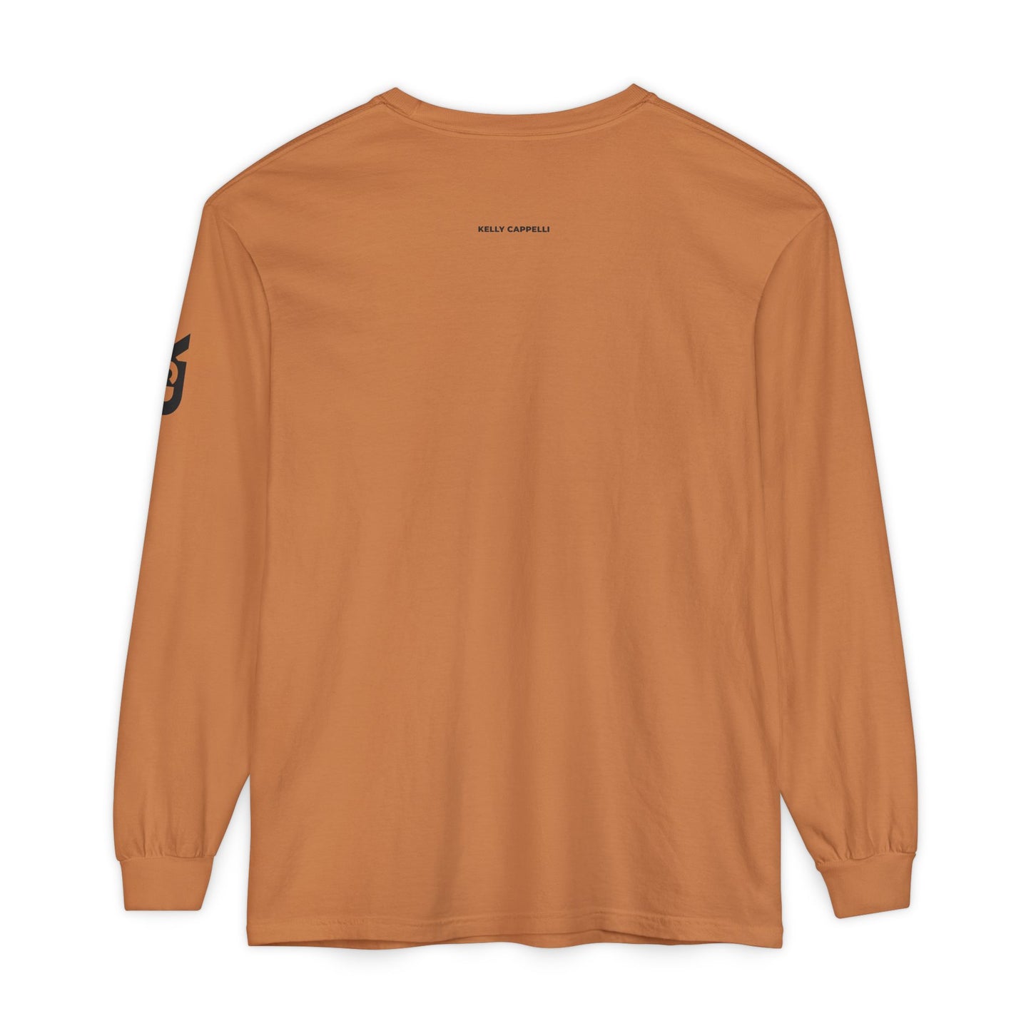 ART Long Sleeve T-Shirt
