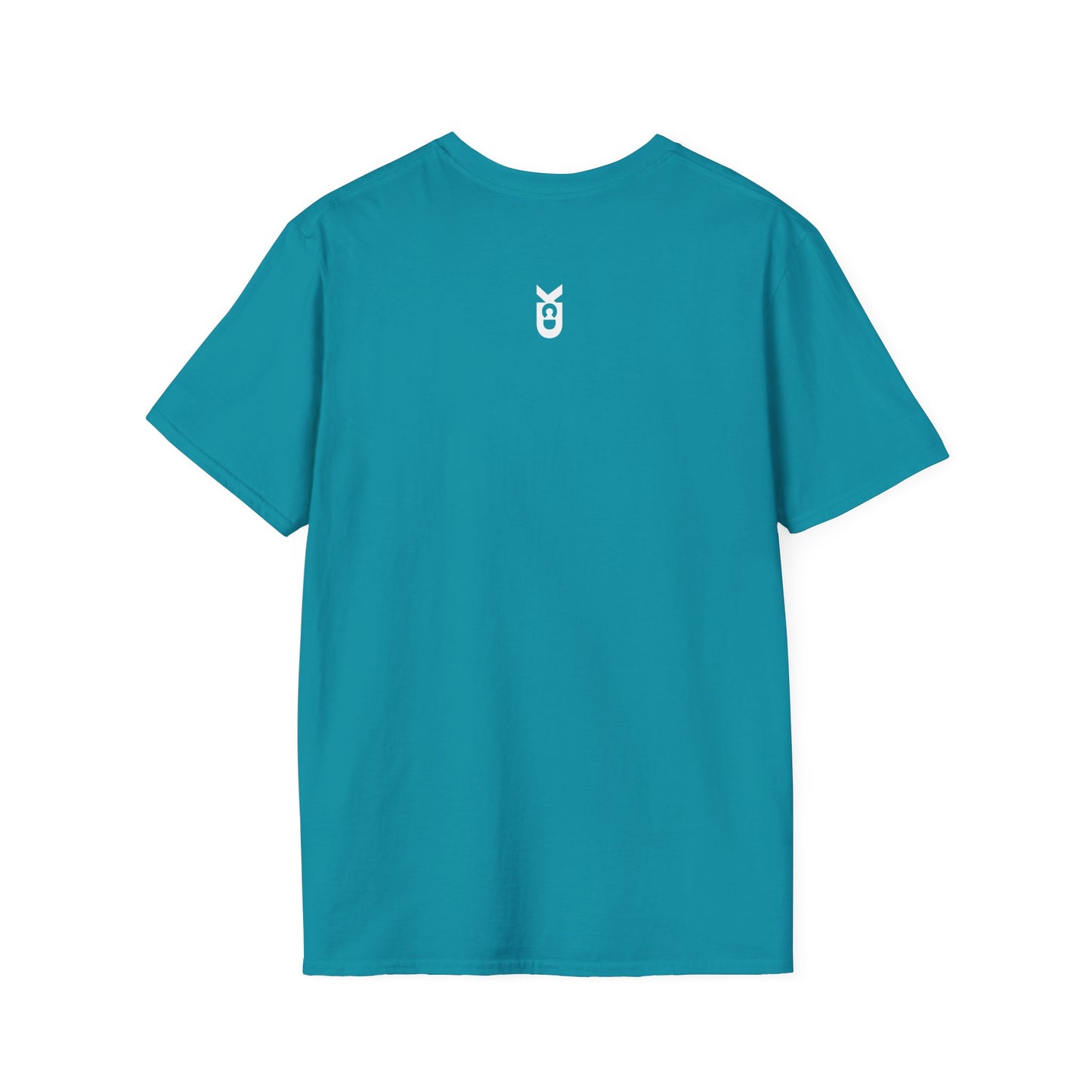 ART Softstyle T shirt