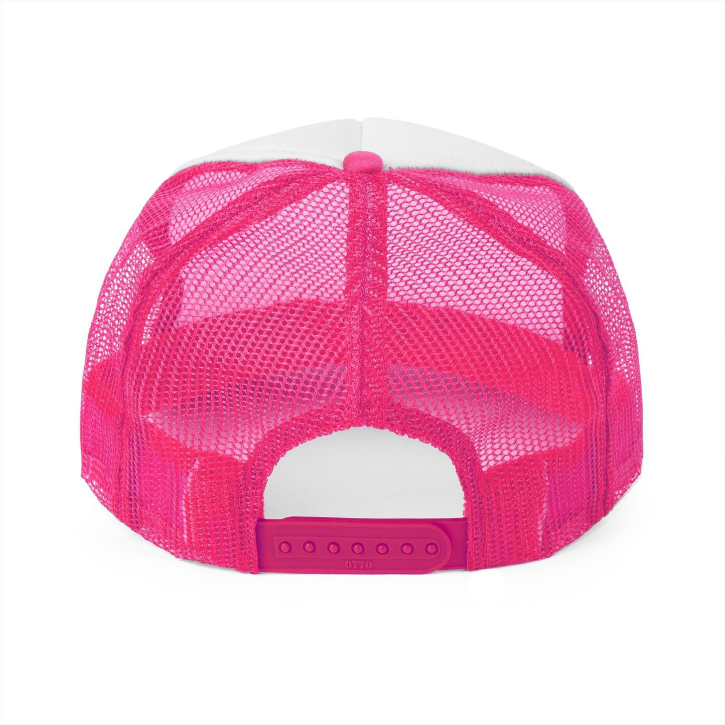 LOVER Trucker Hat