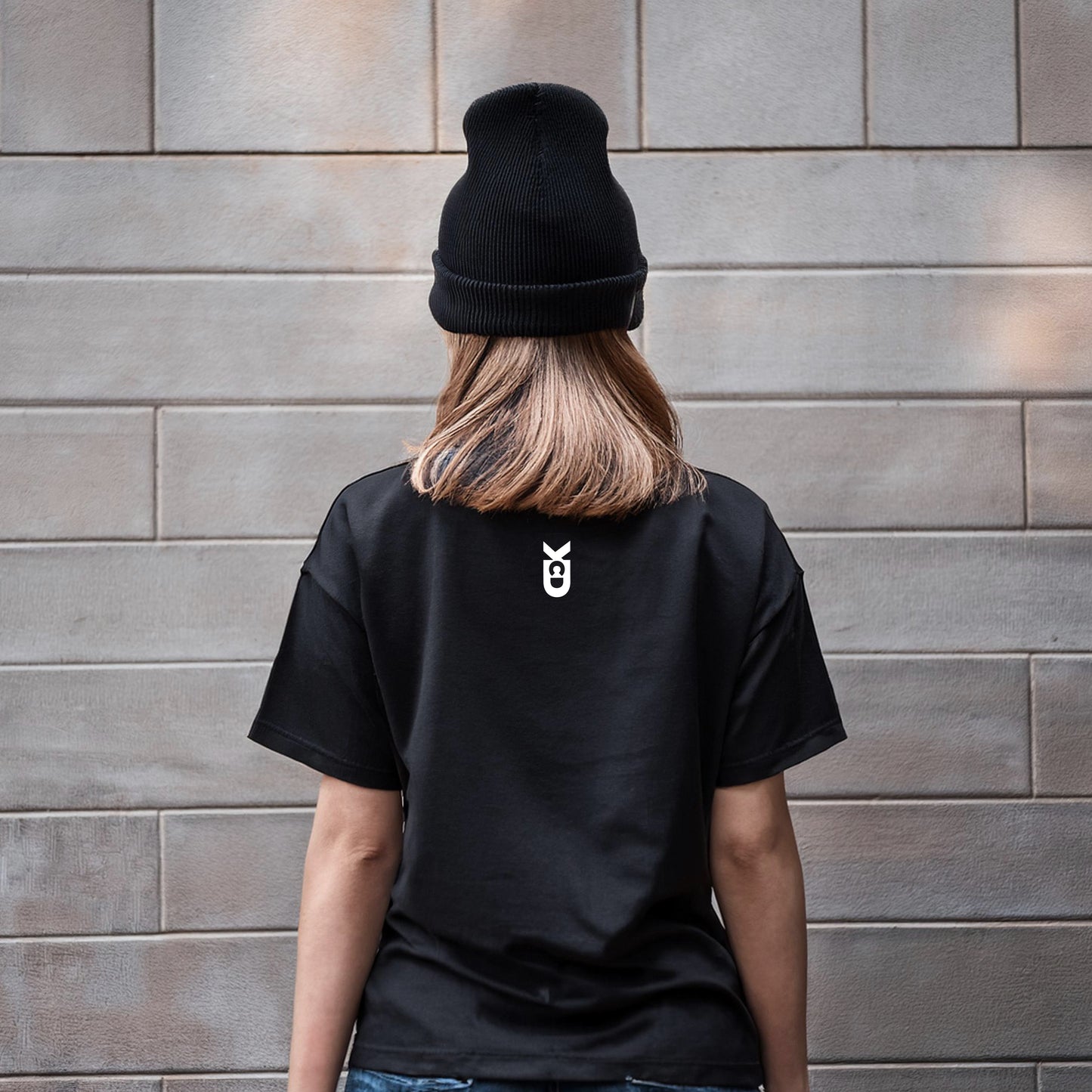JELLY JAMS BLACK Softstyle T-Shirt