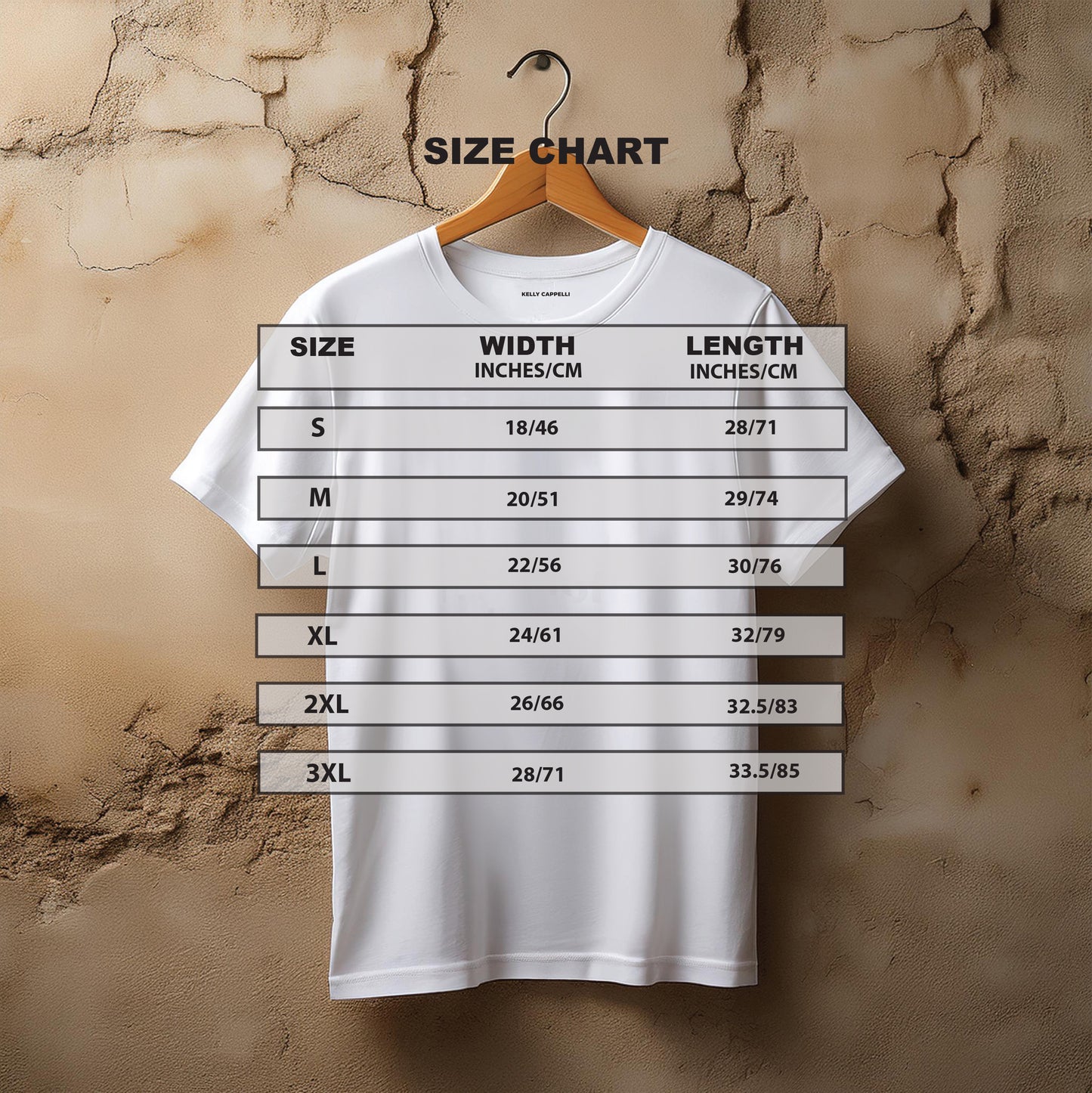 3 KINGS Softstyle T-Shirt