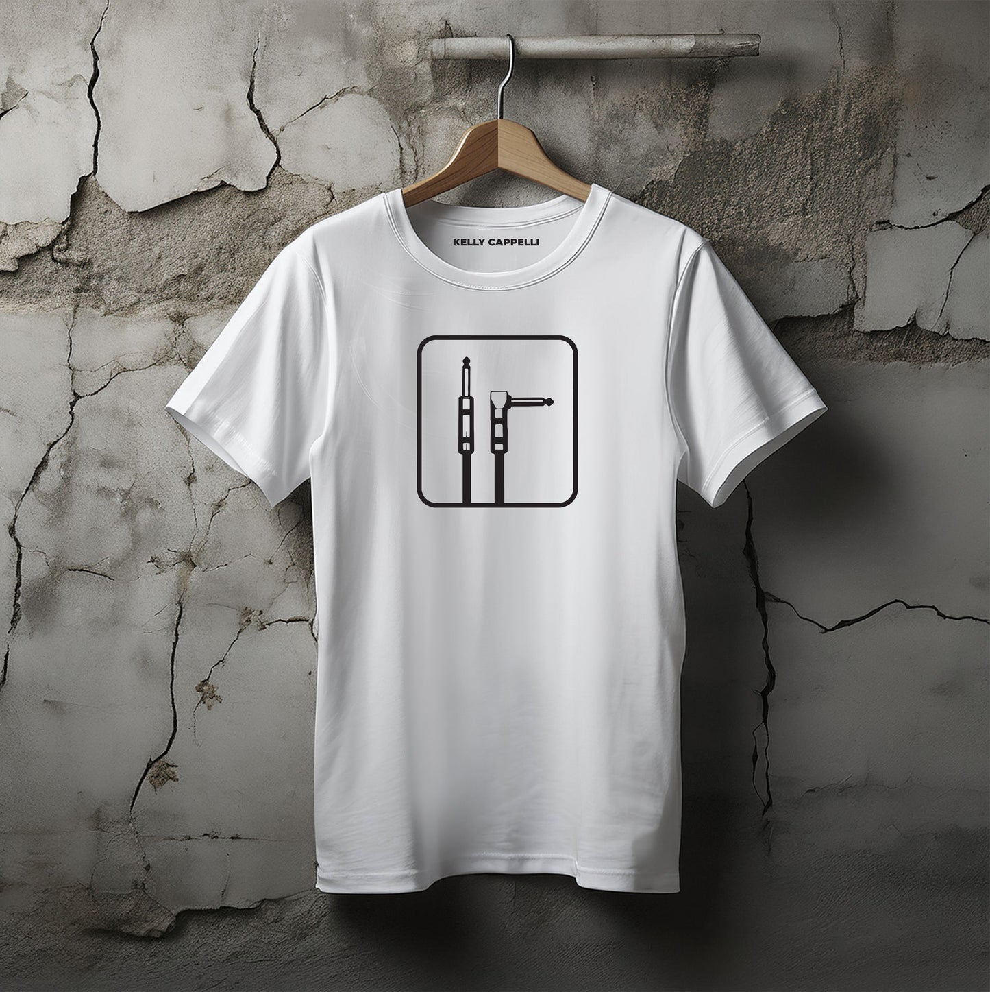 HIT the ROAD JACK Softstyle T-Shirt