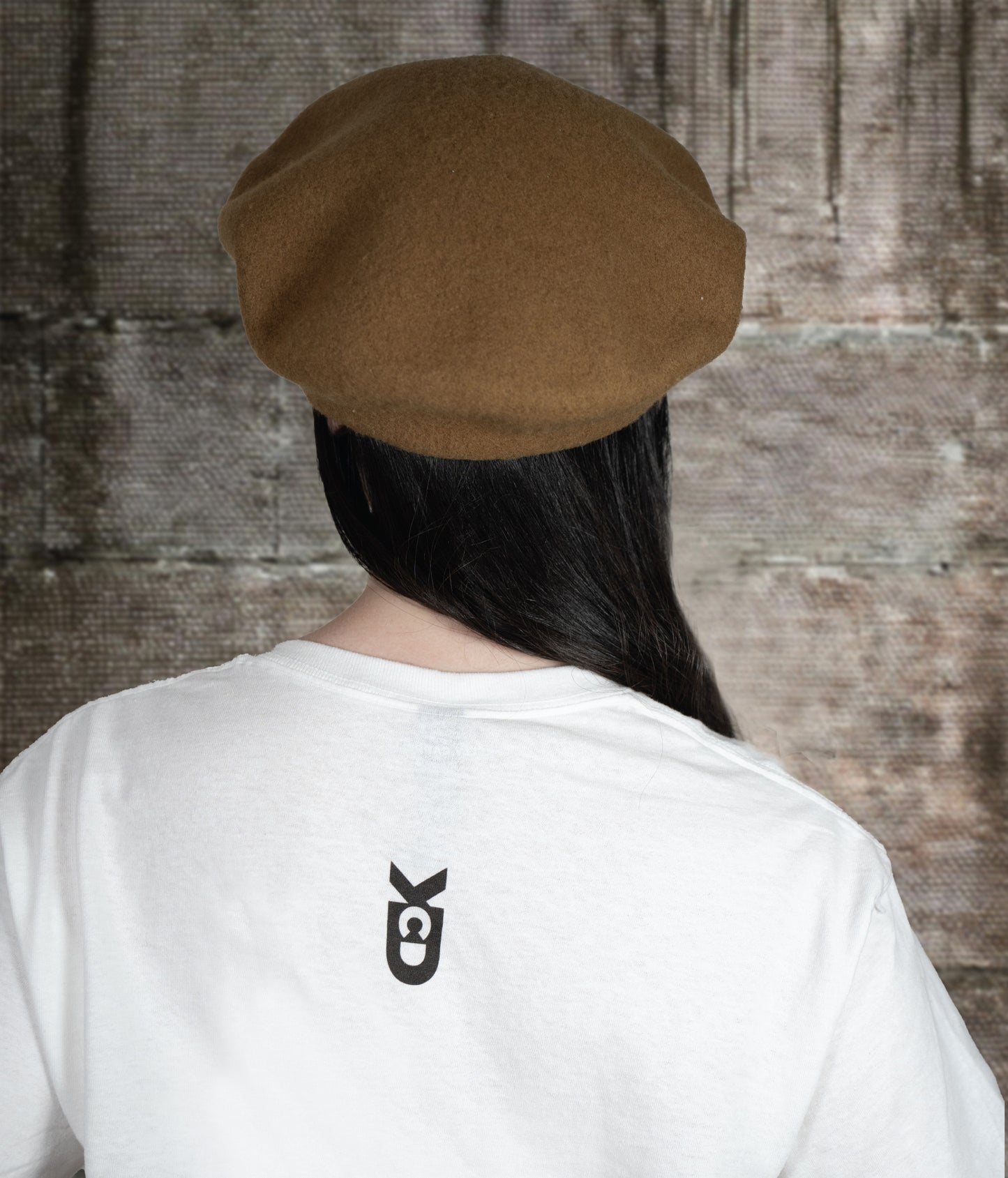 HIT the ROAD JACK Softstyle T-Shirt