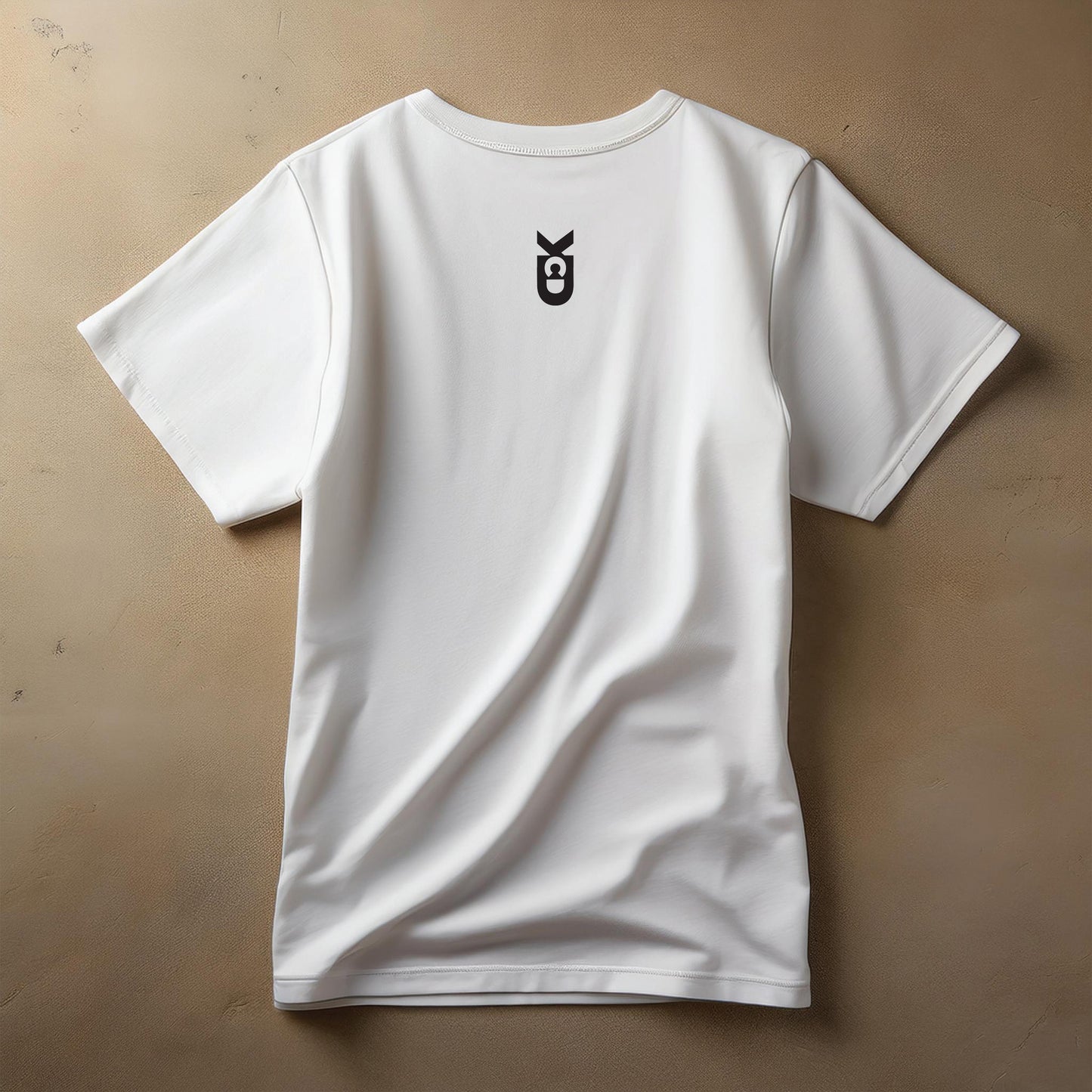 FASHION PHOTOGRAPHERS Softstyle T-Shirt