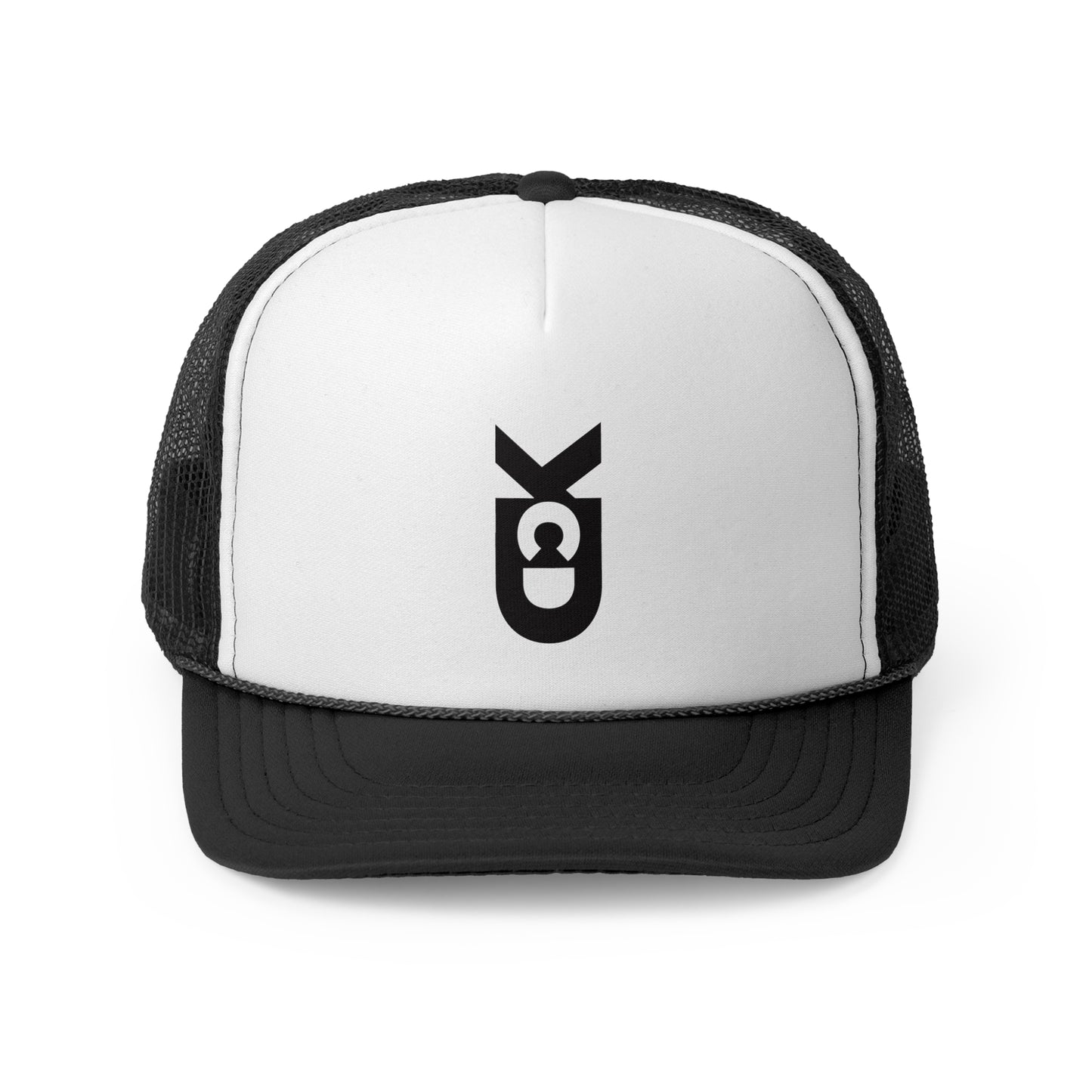 KELLY CAPPELLI DESIGN Trucker Hat