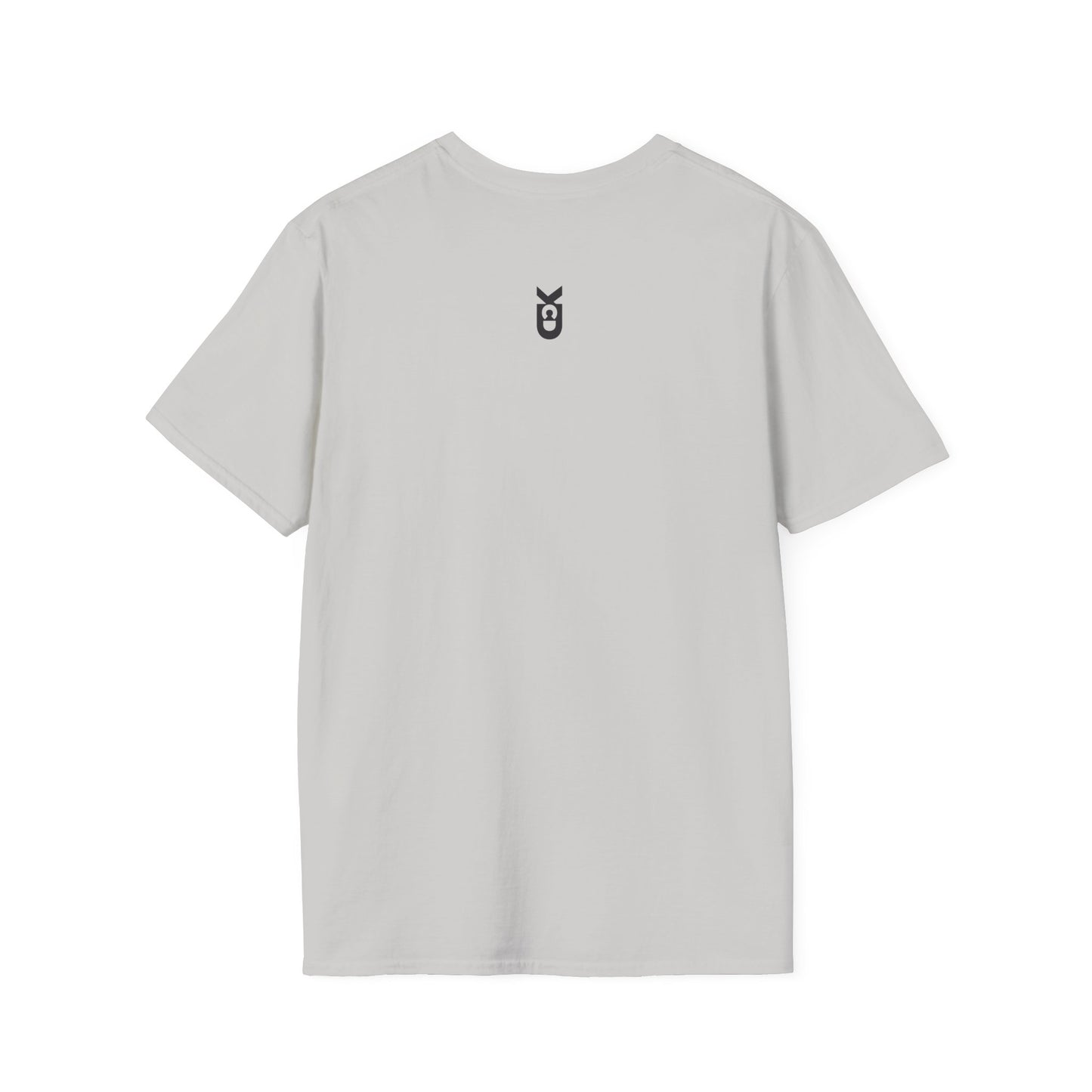 DO IT Softstyle T-Shirt