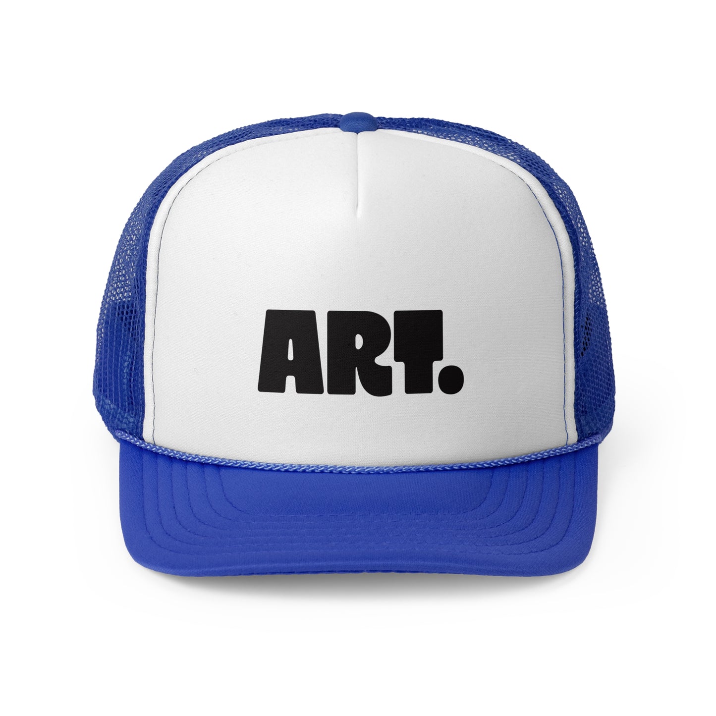 ART Trucker Hat