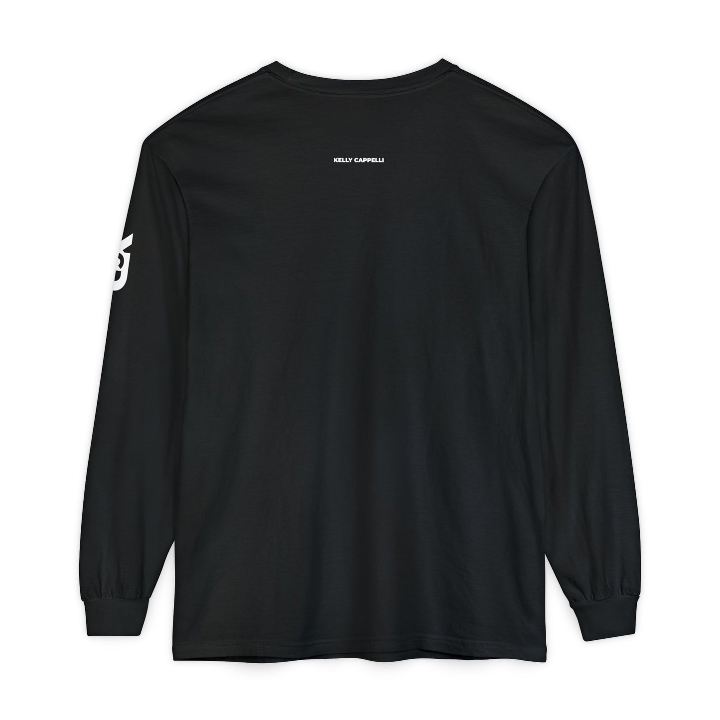 ART Long Sleeve T-Shirt