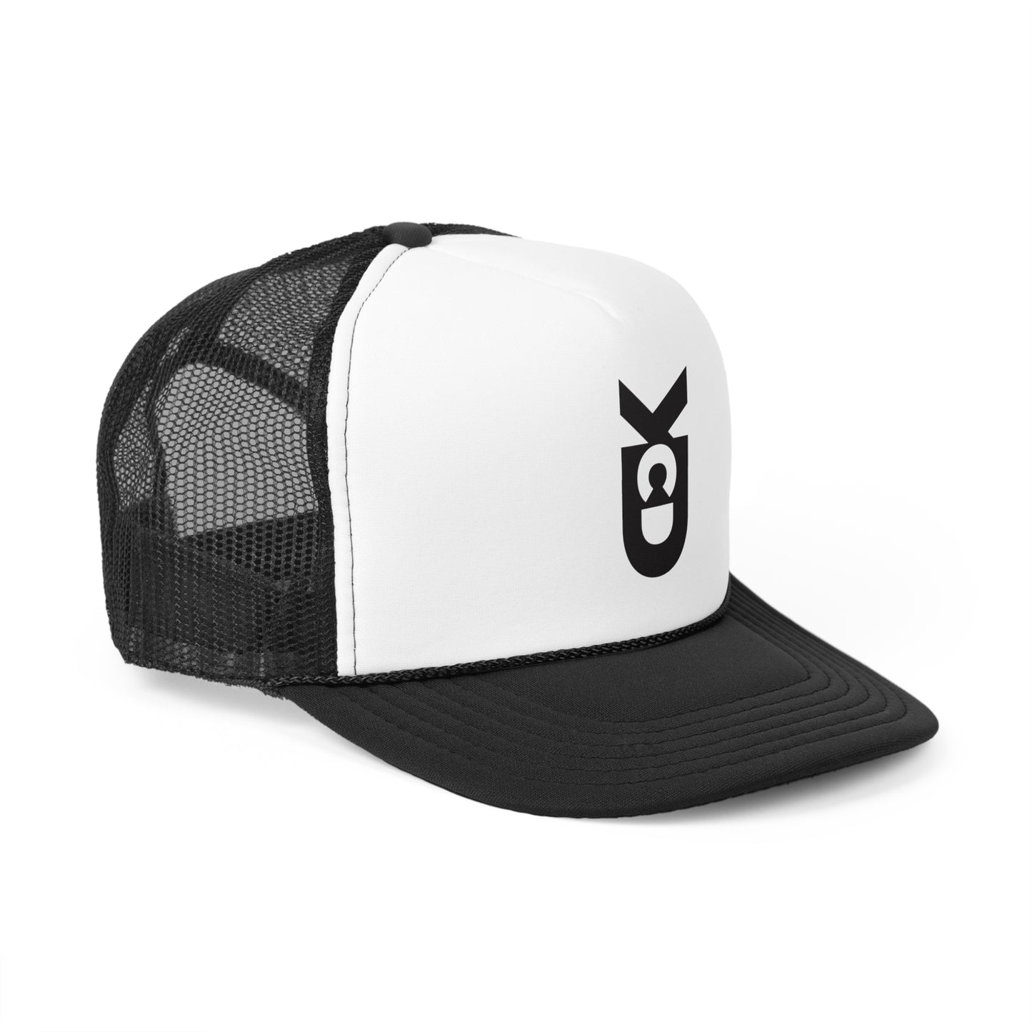 KELLY CAPPELLI DESIGN Trucker Hat