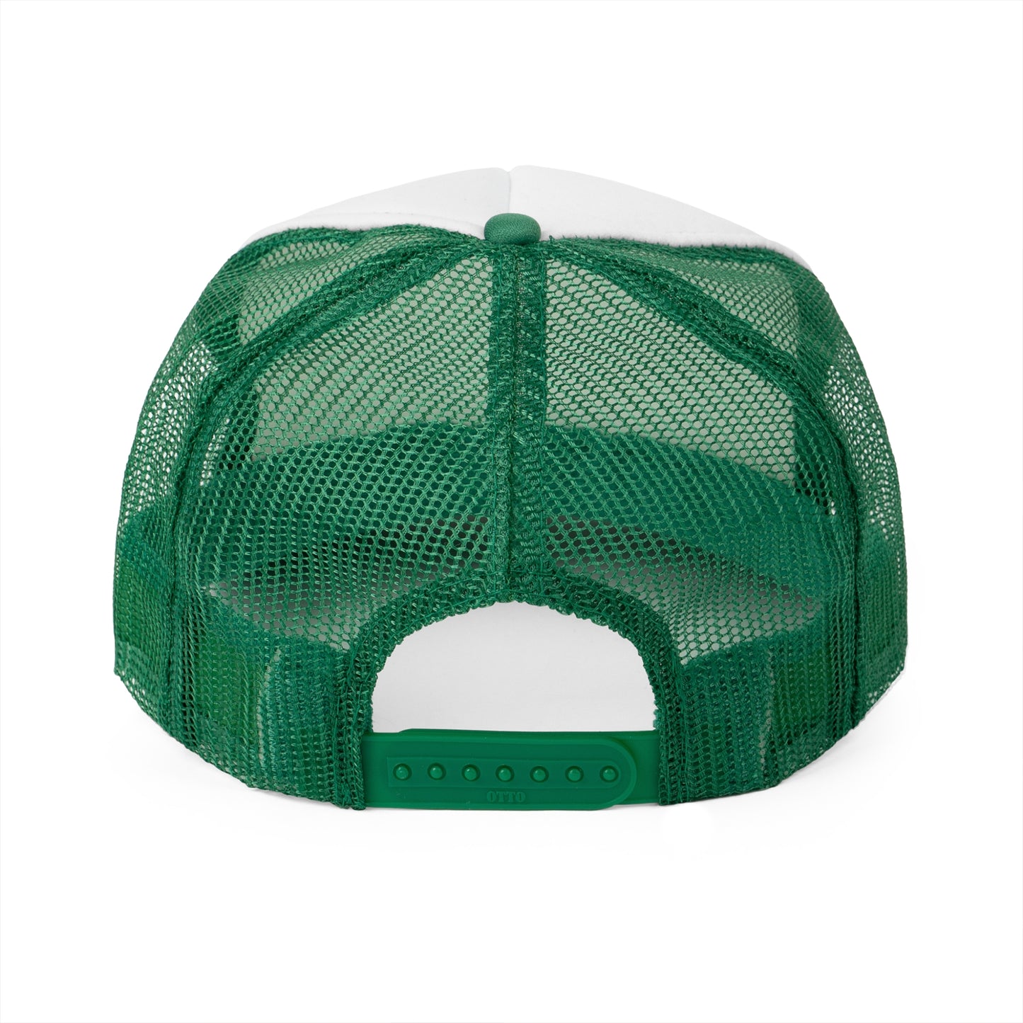 LOVER Trucker Hat