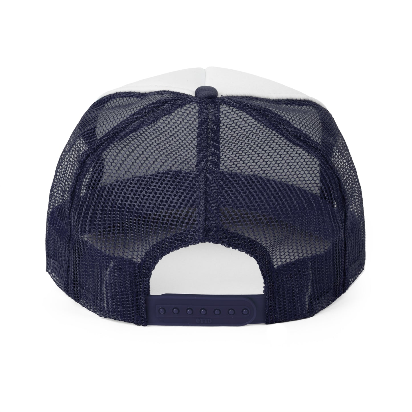 LOVER Trucker Hat