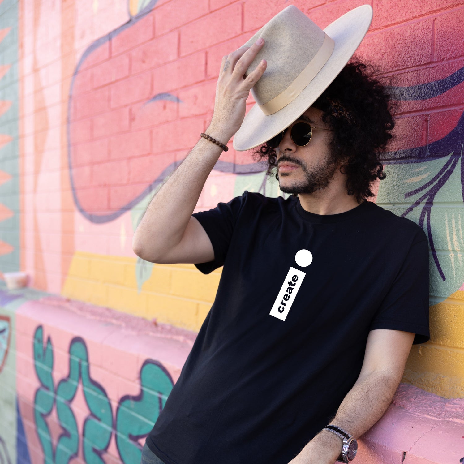 SHOP THE DROP!