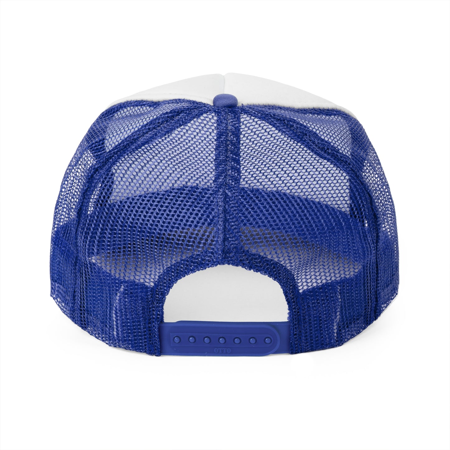 LOVER Trucker Hat