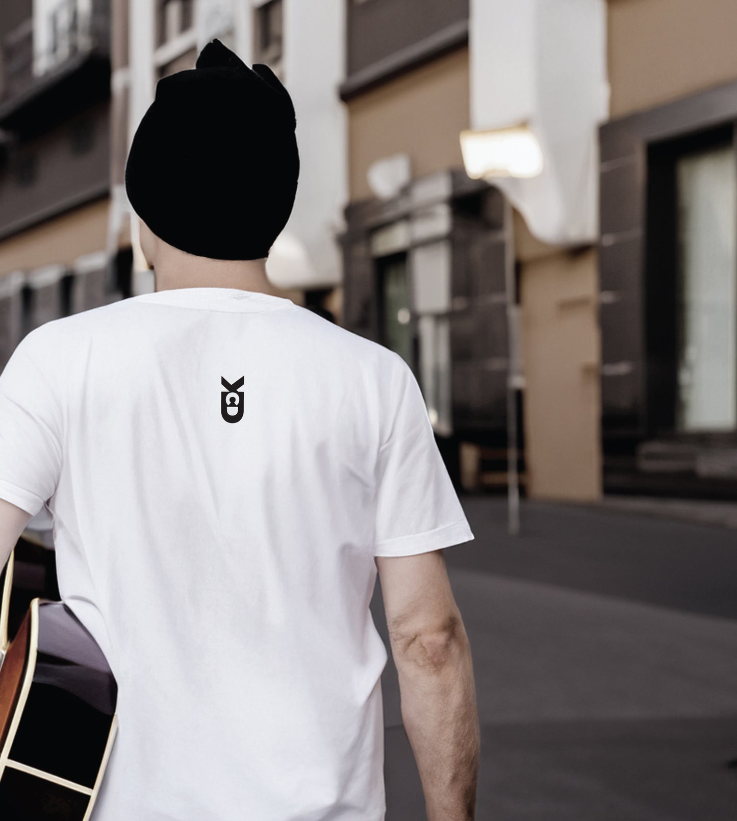 3 KINGS Softstyle T-Shirt