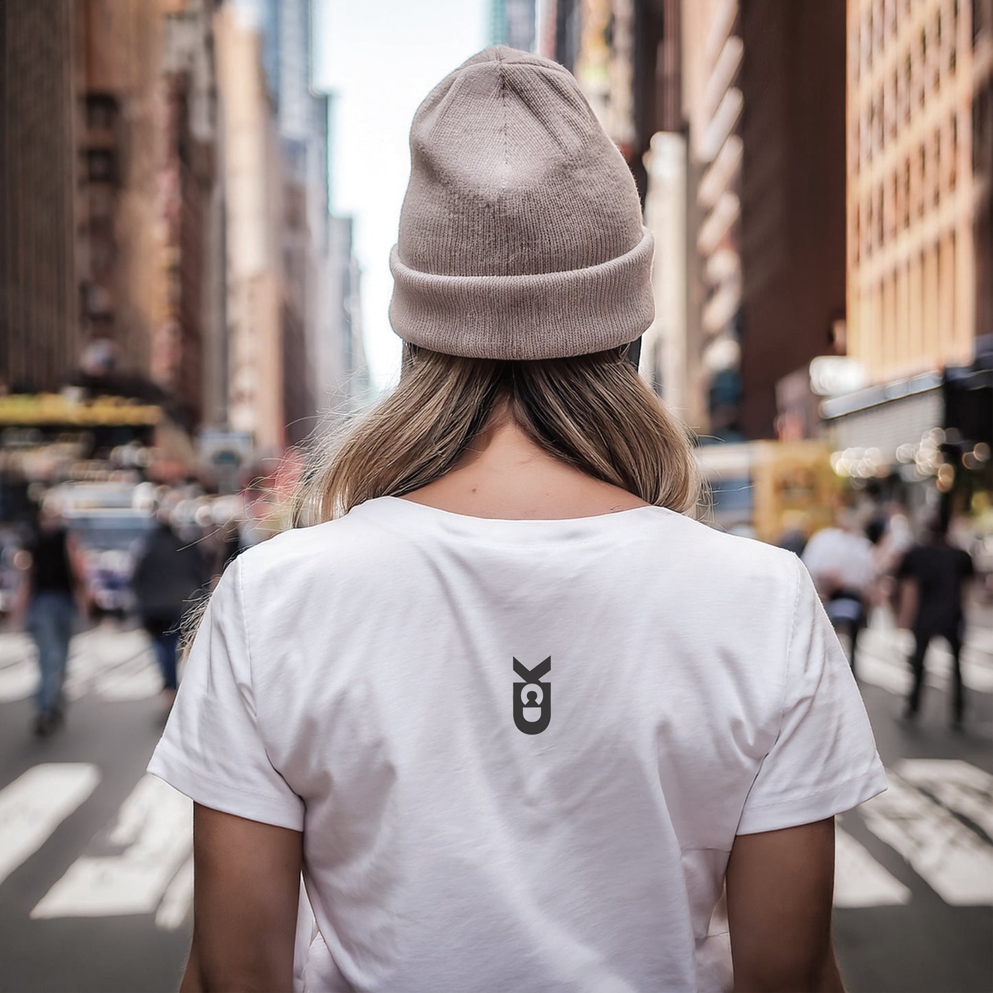 3 KINGS Softstyle T-Shirt