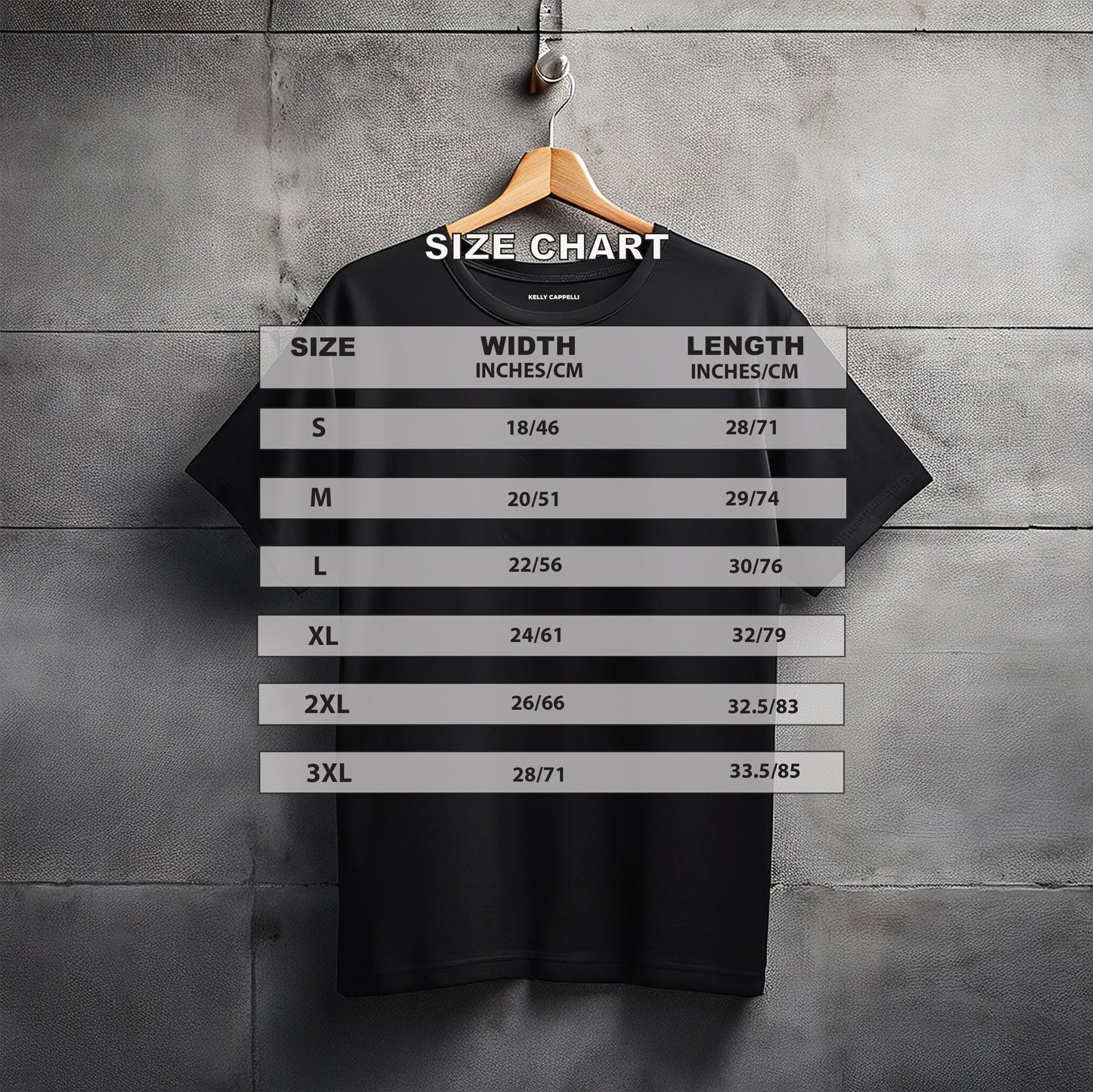 FIERCE TIGER BLACK Softstyle T-Shirt