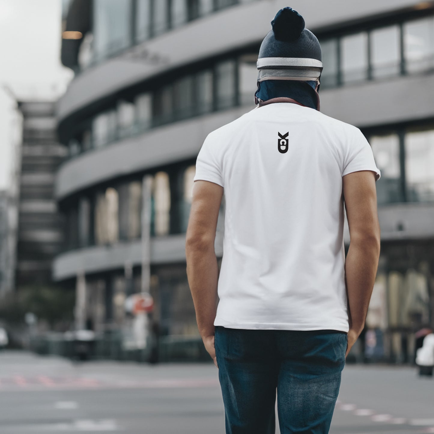 KEYS TO LIFE Softstyle T-Shirt