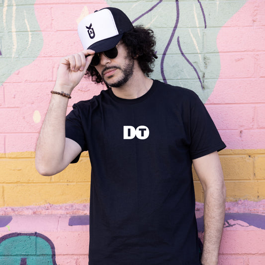 DO IT  Softstyle T-Shirt