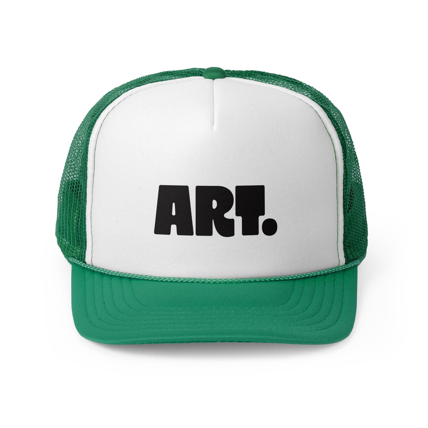 ART Trucker Hat